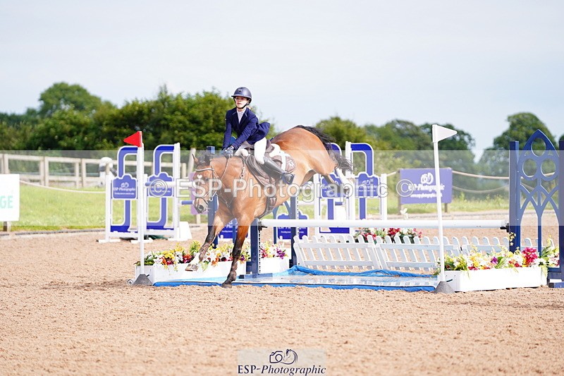240630A-172434-15912 - Cls 26 Foxhunter 2nd Round