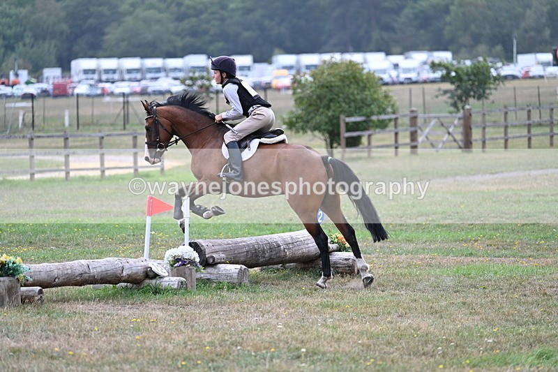 WJ7_1066 - XC Time 11:23 to 11:40