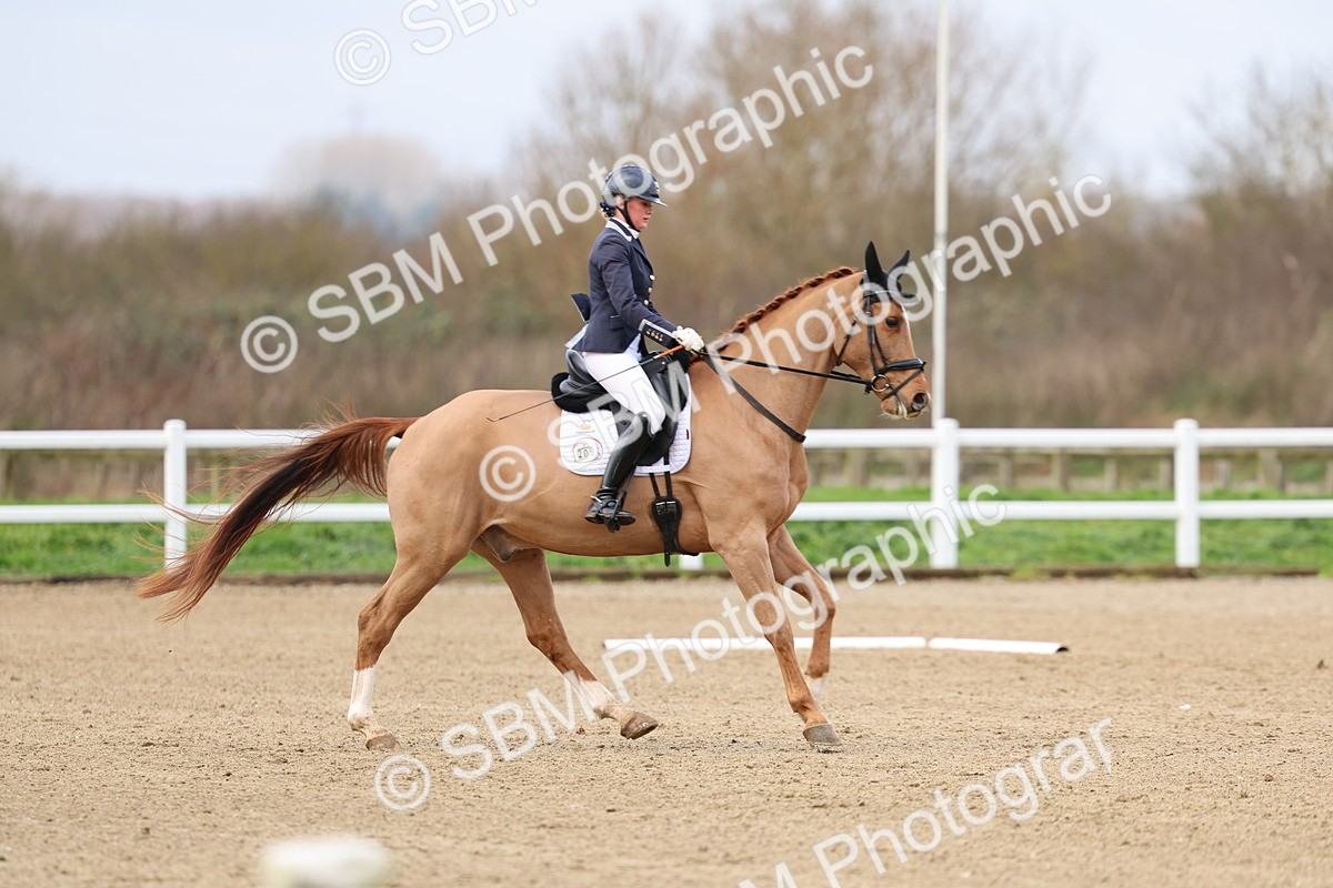 SBM_002463 - Class 16 - N6