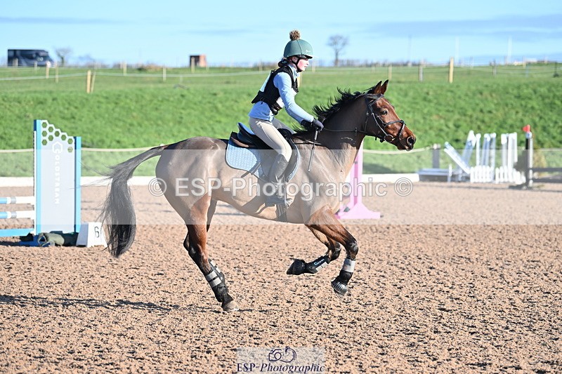 240107A-104546-00365 - AE 70cm