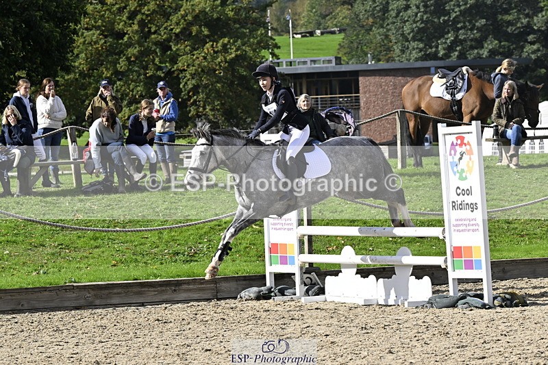 251005A-142710-04420 - Cls 09 Nov 80-85cm