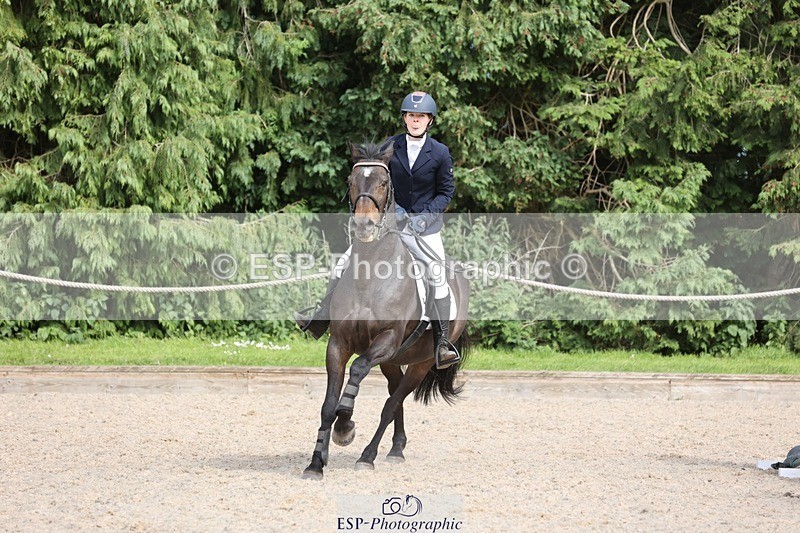 240616-160800-05162 - 80cm 3.30 to End