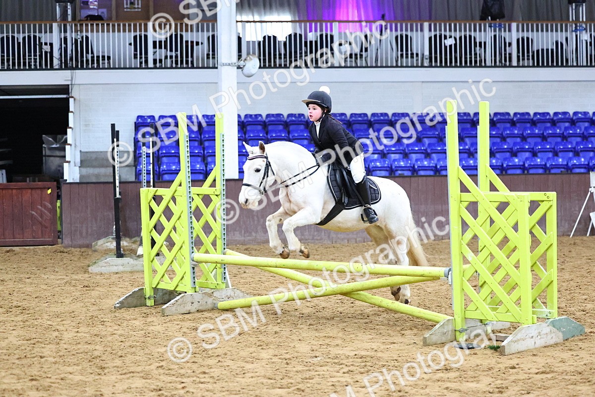 SBM_000818 - Class 3 - 60cm