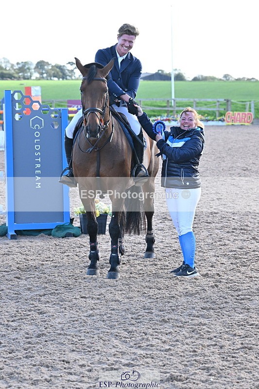 231014A-153205-05993 - Cls 20 Blue Chip Performance Jump Off and Presentations