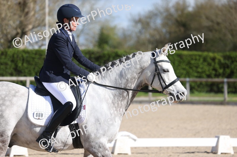 20260405-0098 - Class 1 - Prelim 5