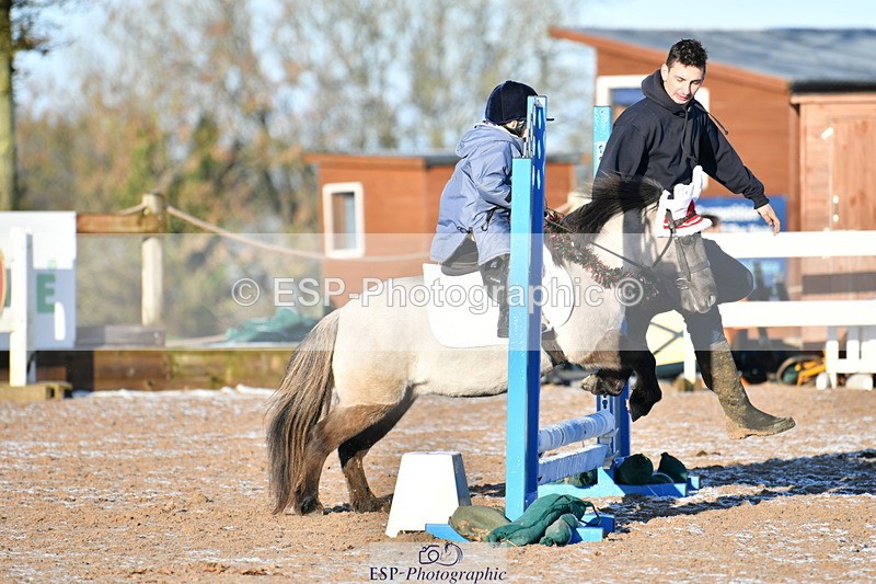 231202A-105422-00485 - Cls 01A 40cm Assisted