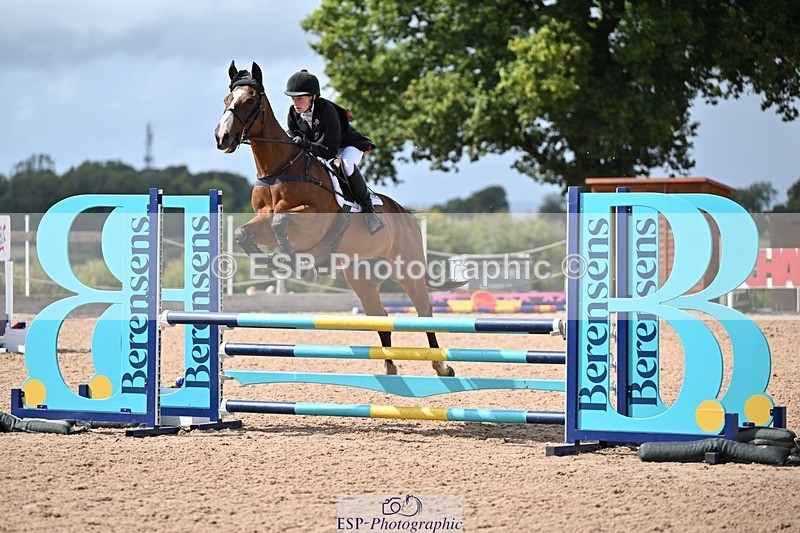 250831-141120-11032 - N-665-Emily.Illing