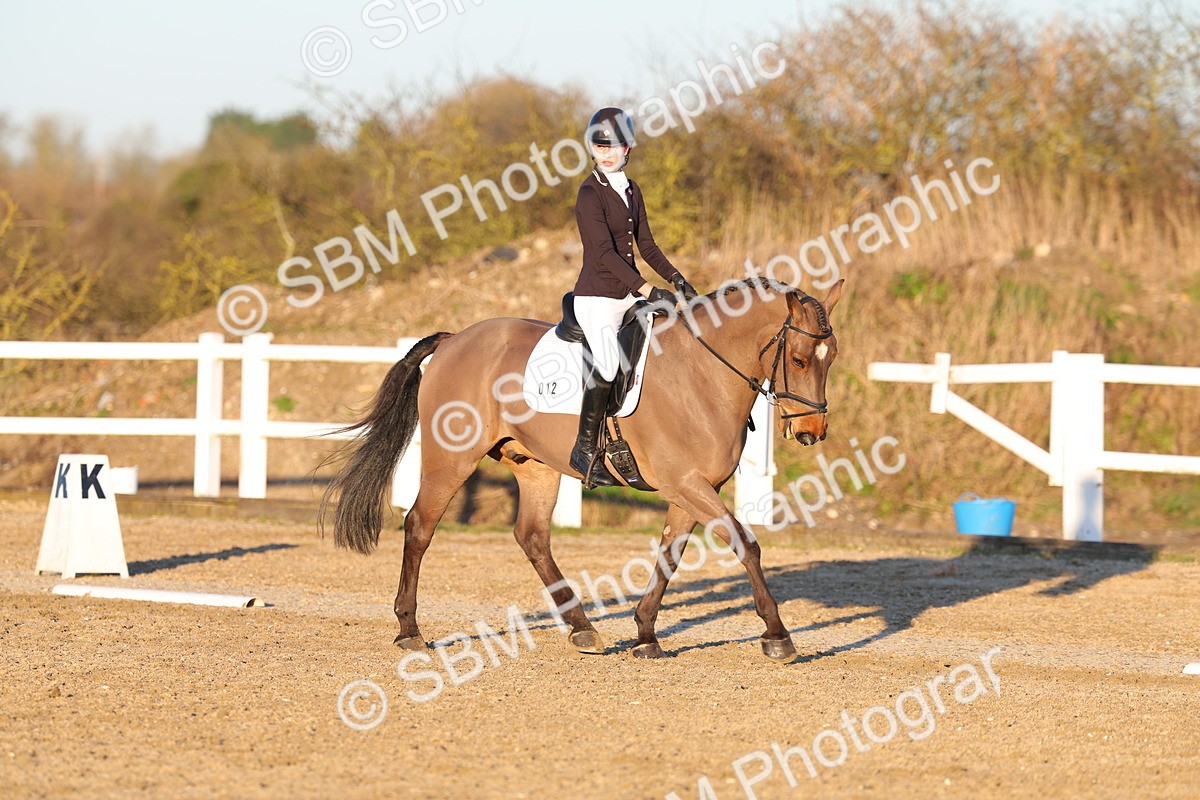 SBM_006090 - Class 5 - N2-90cm