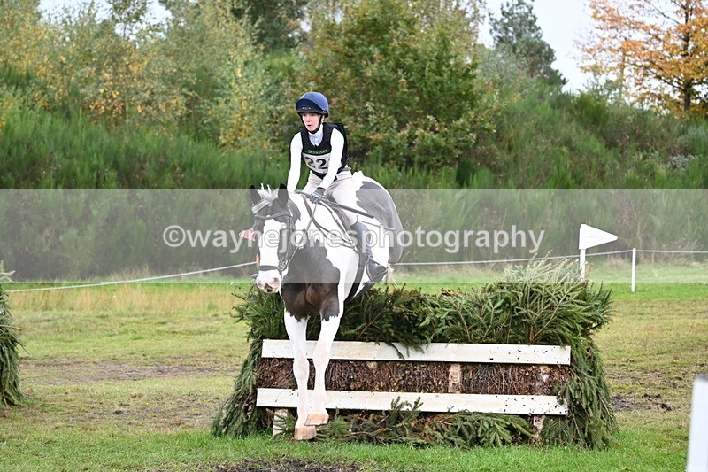 WJ6_3735 - 90cm Cam 1 Time 13:35 to 14:03