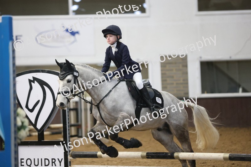 20260314-0345 - 60cm