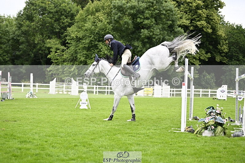 250613A-163339-03133 - Cls 6 National 1.40m Open