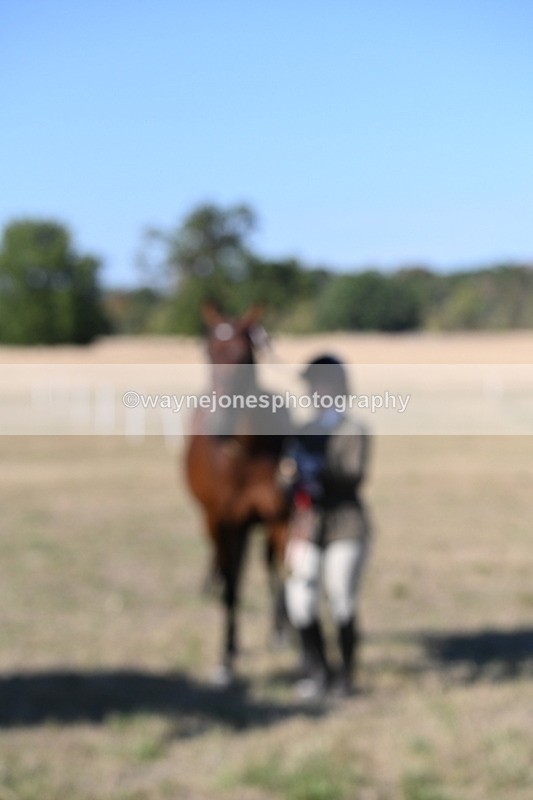 WJ6_9685 - Championship (Class's 40-44)