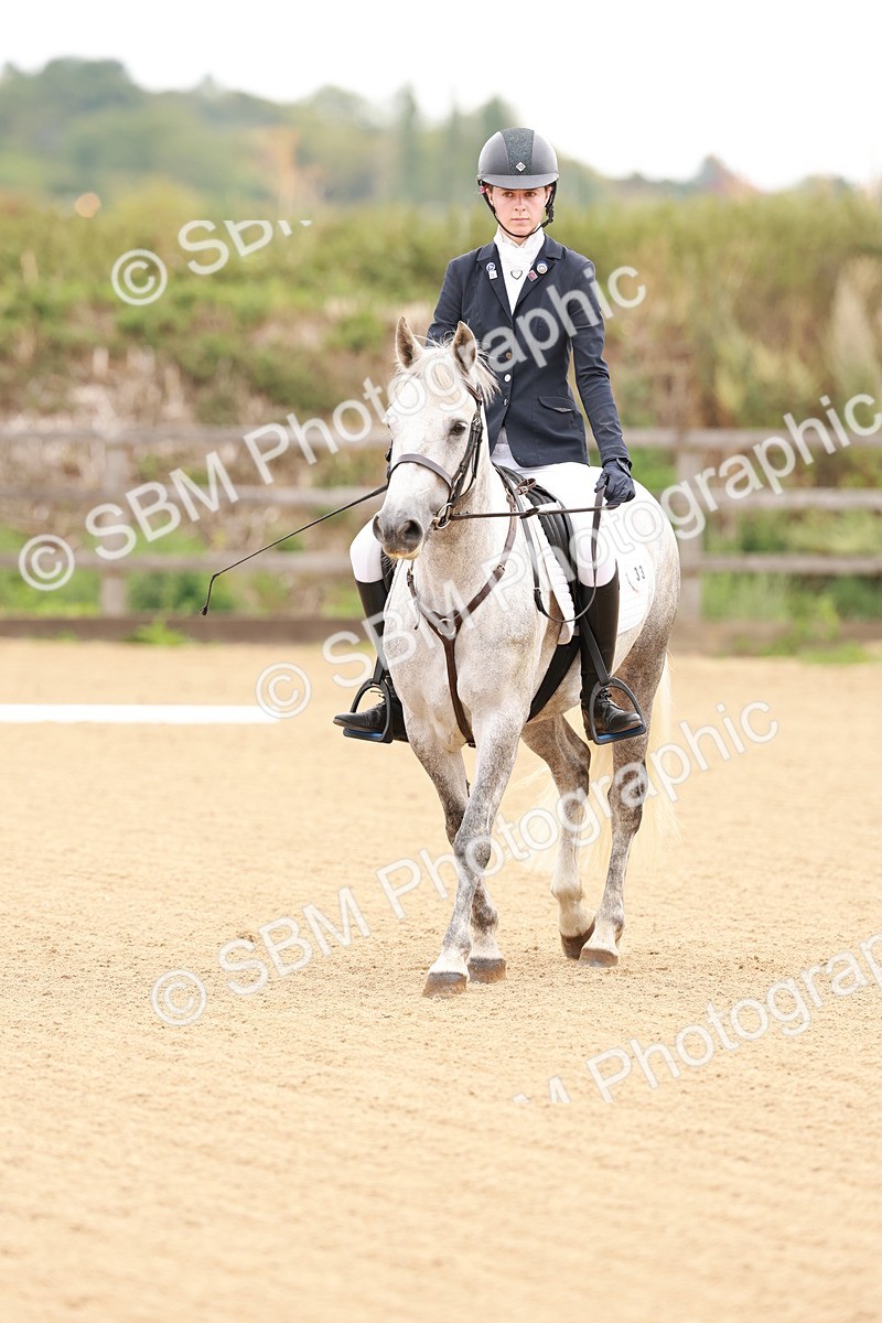 SBM_001019 - Intro 2