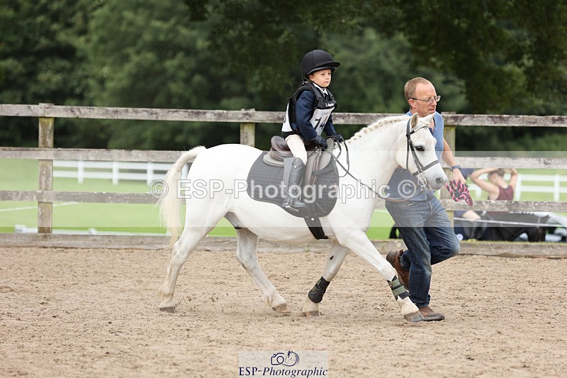 240822X-132716-07259 - 40cm LR R1 12.20 to 14.10