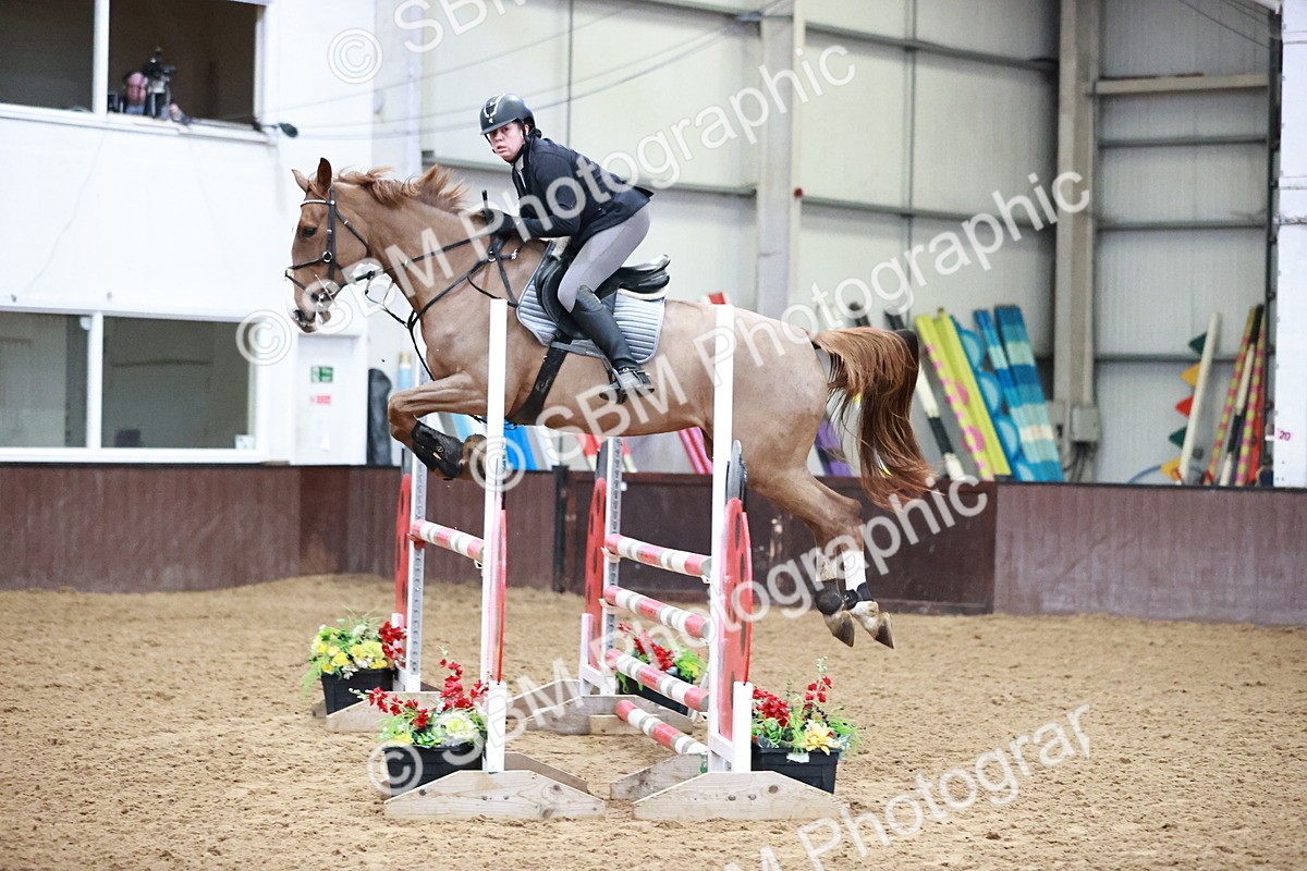 SBM_004853 - Class 16 - Senior Discovery 1m