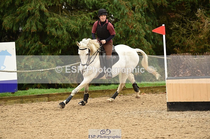 240217-113024-00582 - XC 11 to 12