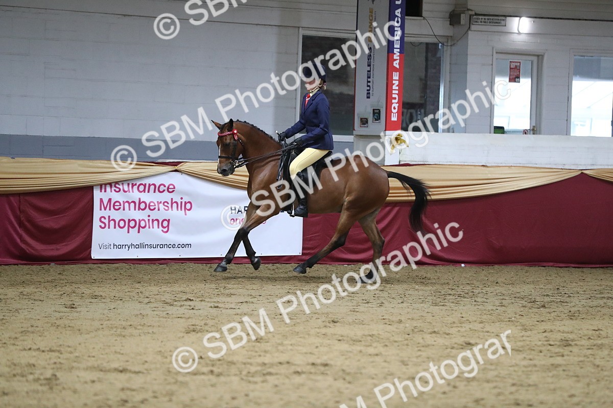 SBM_07322 - Class 10R Regional Ridden Diamond