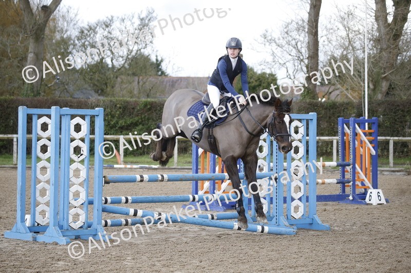 20260125-0166 - Class 2 - 90cm