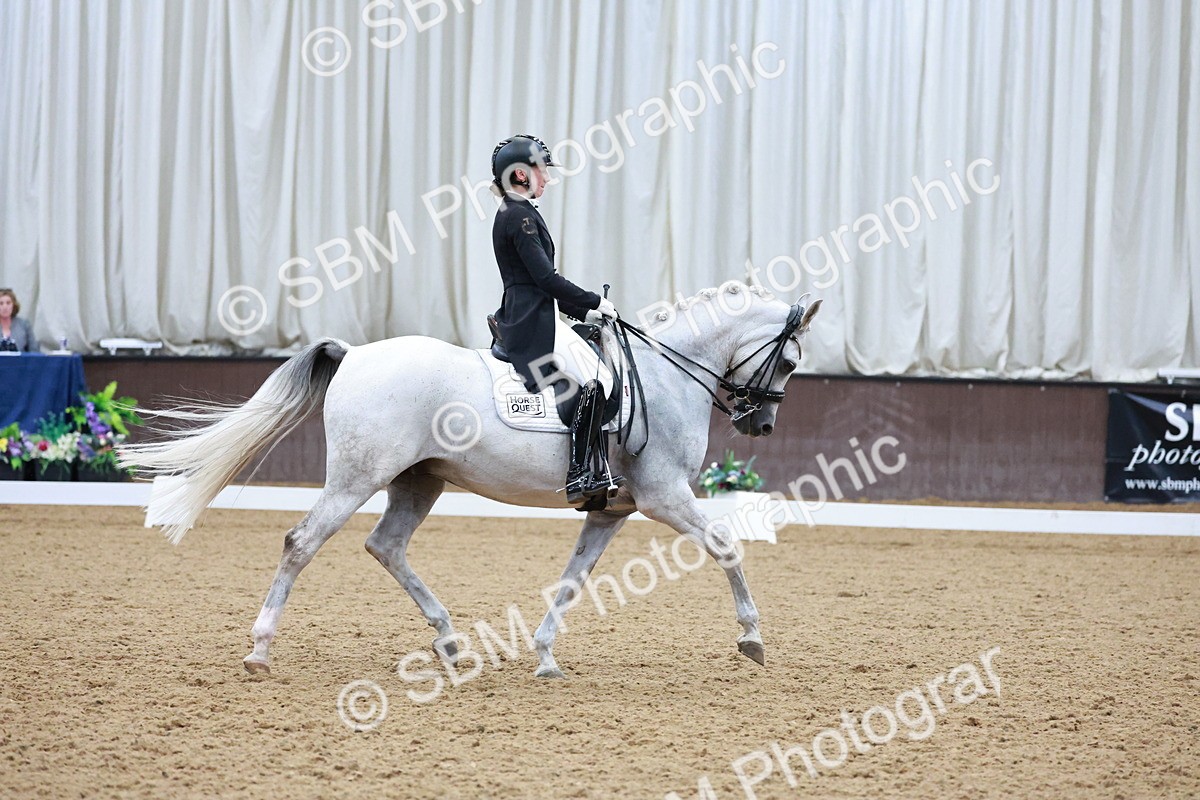 SBM_020901 - Class 13 - FEI INT I - 16.26-17.14