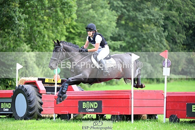 240803-142823-07559 - 220-Eleanor_Newcombe-MR_DARCY