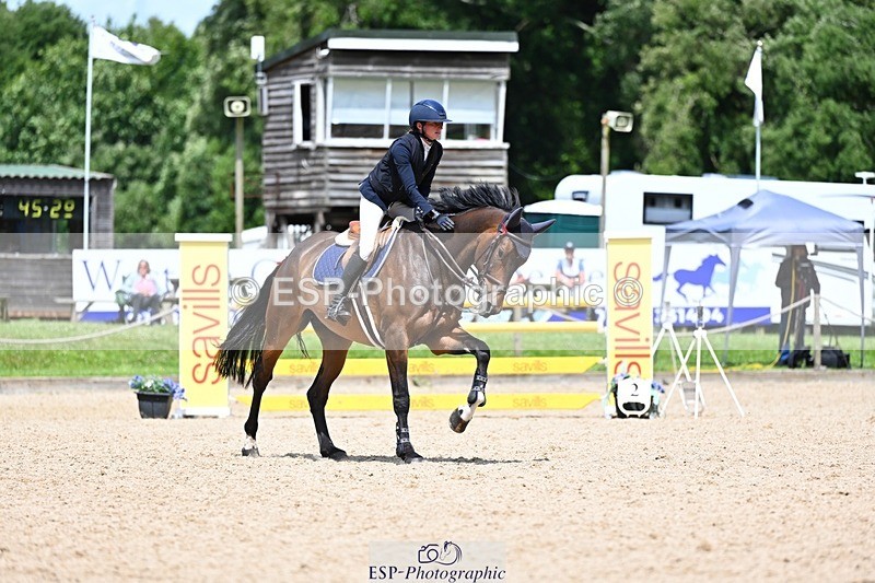 240710-141221-23006 - Cls 115 6 Yr Old 1.20m