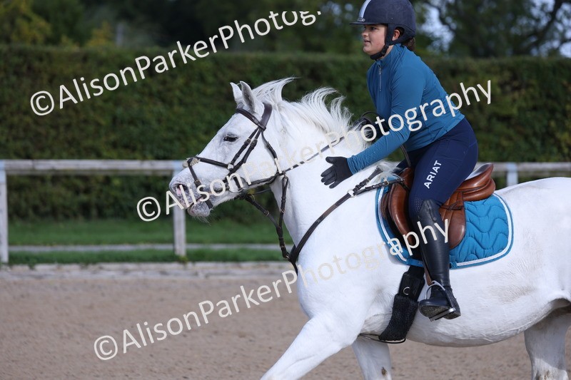 20251005-0337 - Class 3 - 60cm