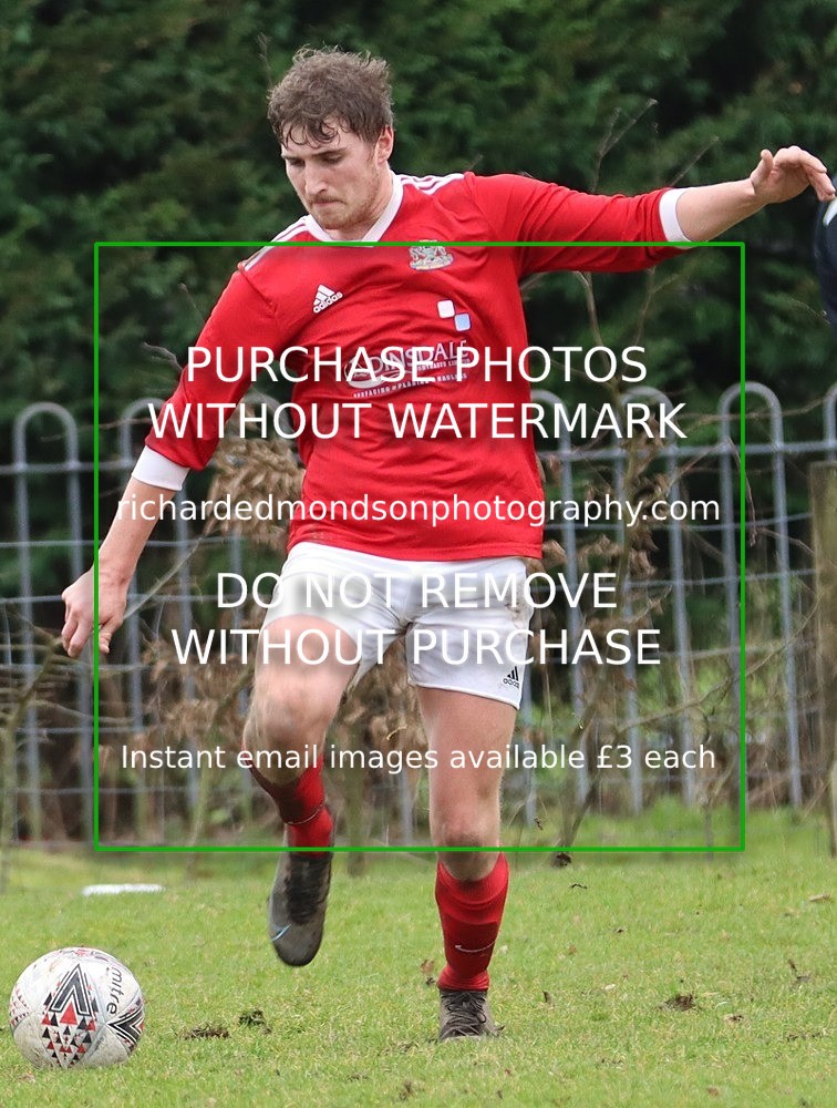 IMG_1232 - Kendal Utd Res vs Appleby Res (4/2/23)