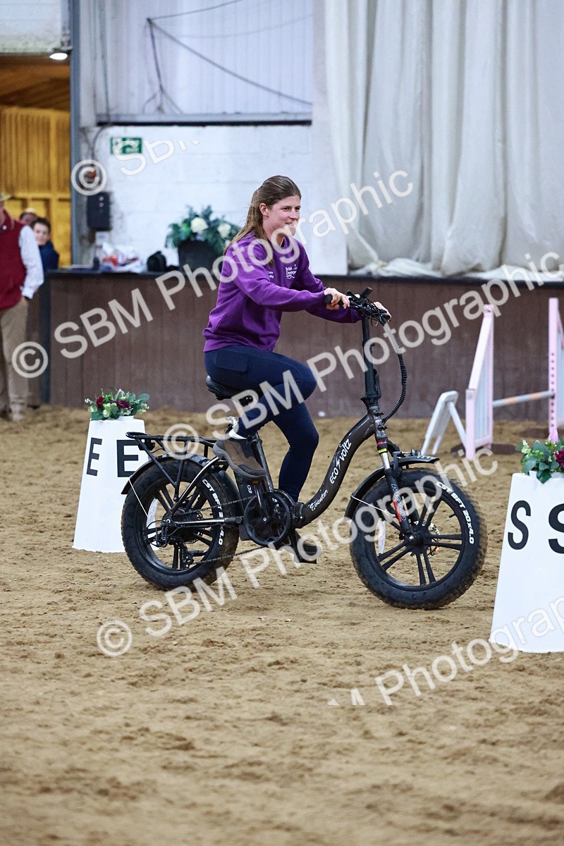 SBM_006366 - Evening Performance