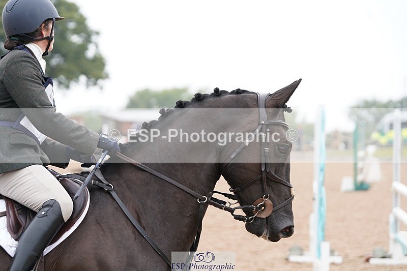 240901A-100704-05543 - 481-Kate.Jupp-JUSTA.PLAYBOY