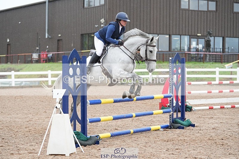 251003-120415-00828 - Cls 8 95cm Amateur Qualifier