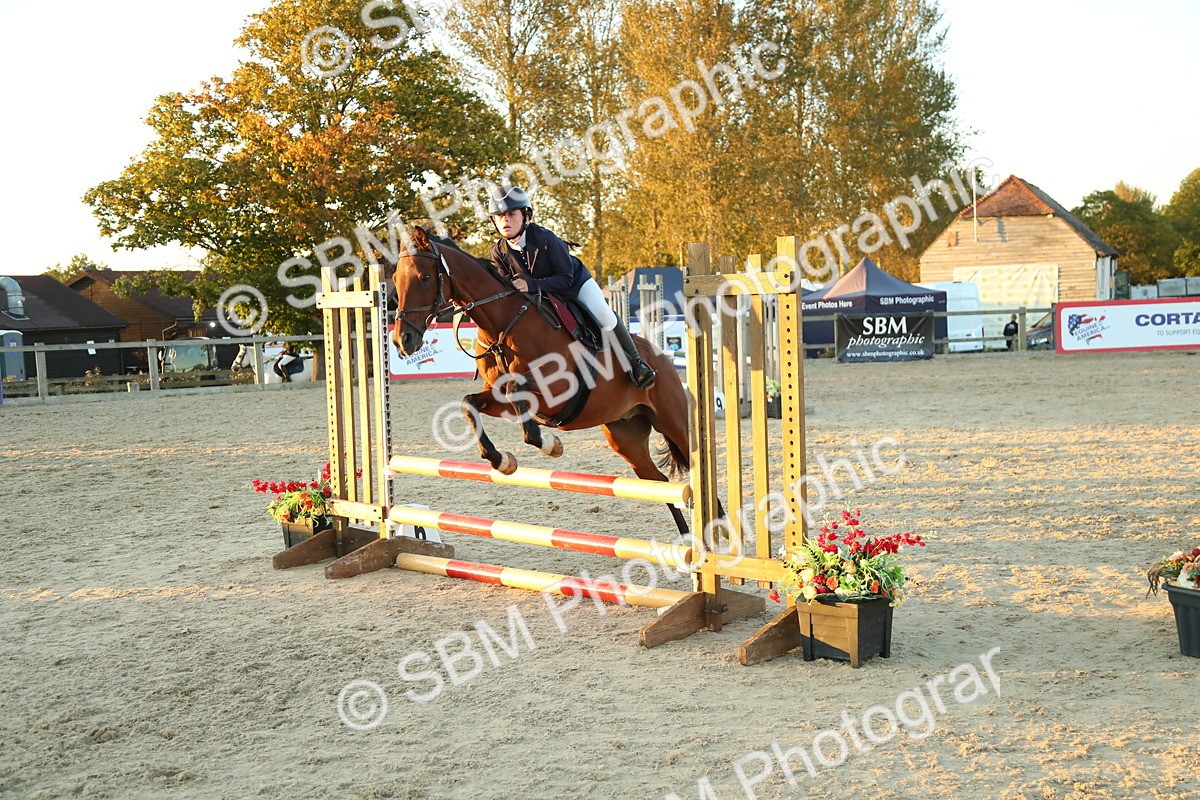 SBM_56830 - Supreme Championship - PM
