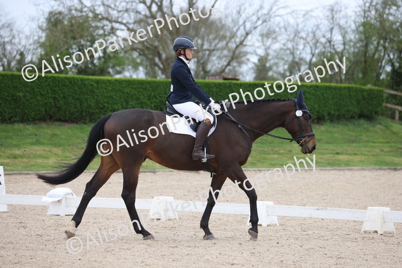 20260404-0089 - Class 2 - Intro 4