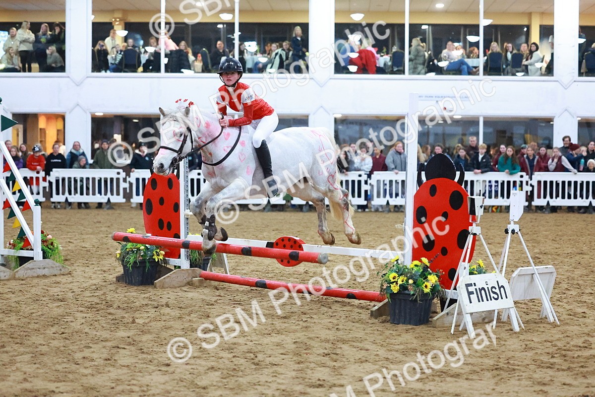 SBM_006029 - Bareback - Camera 2