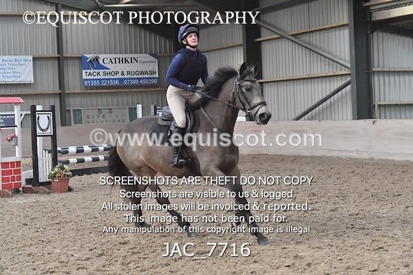 JAC_7716 - Class 5 Arena Eventing BE80 0.80m