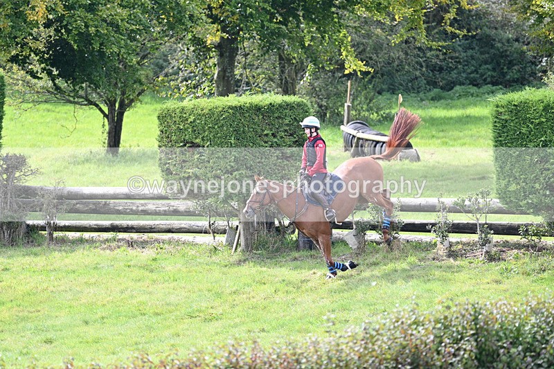 WJ7_7503 - Time 13:21 to 13:29