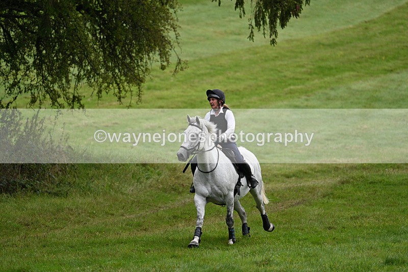 WJ7_8422 - Time 14:41 to 14:57