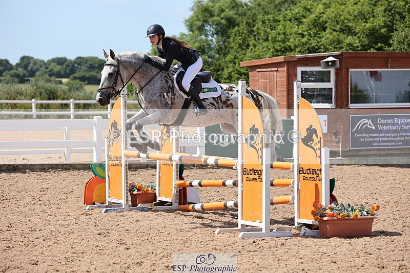 240629A-112334-04518 - Cls 17 Discovery and 90cm Open