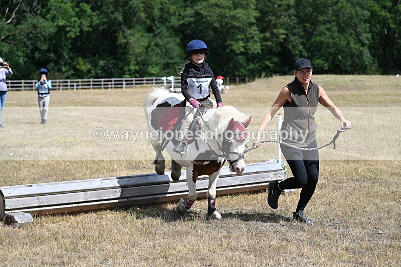 WJ7_9983 - 40cm Time 11:30 to 11:46