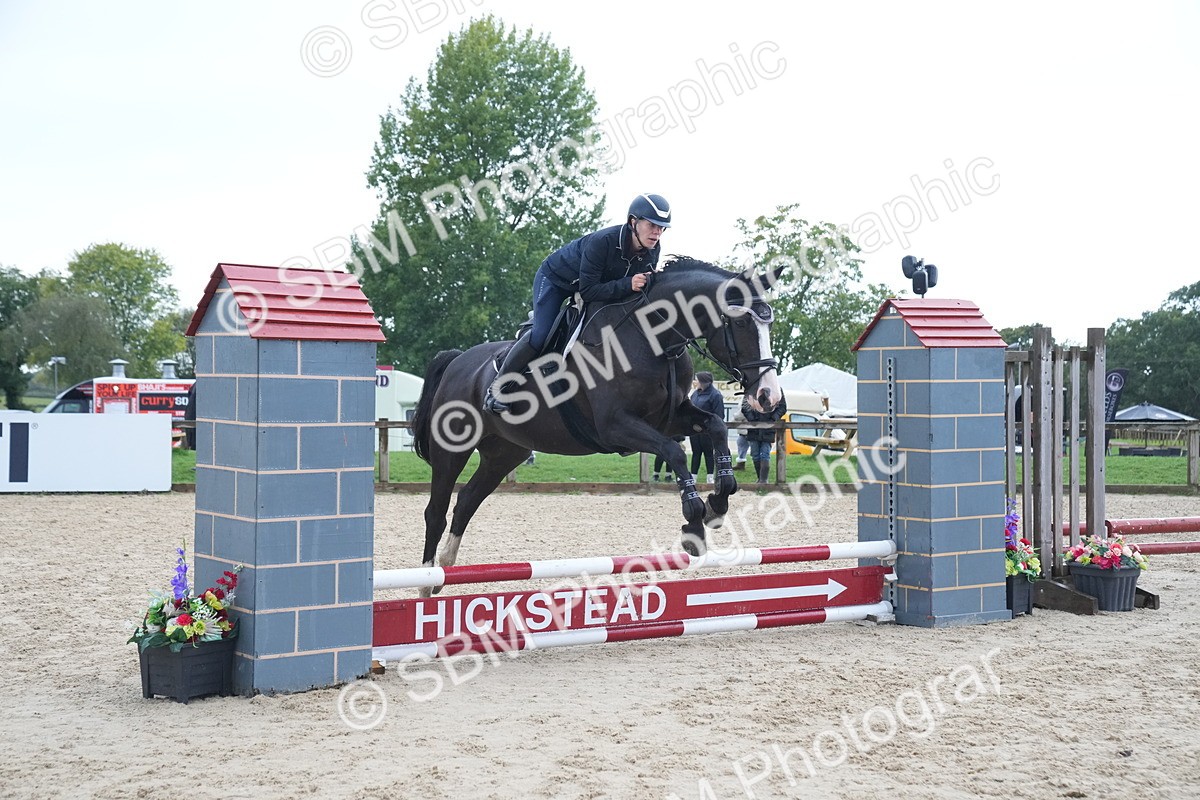 SBM_01963 - J54 - Clear Round 50cm