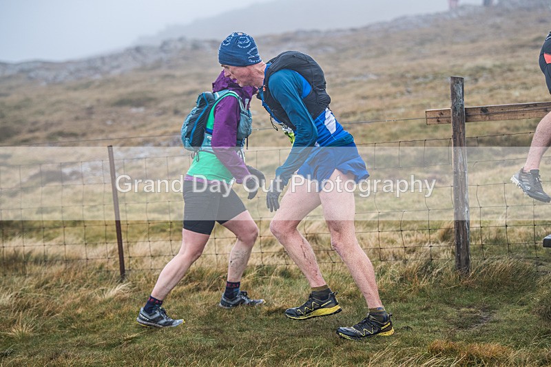 Buttermere-505 - Buttermere Shepherds Meet Fell Race Sunday 26th October 2025