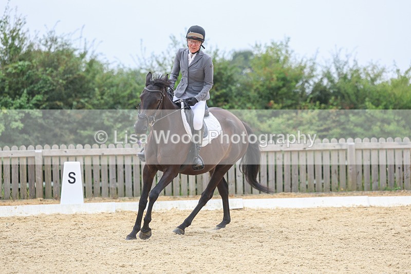 3E7A6523 - Class 4: Prelim 4 2024 - Section B