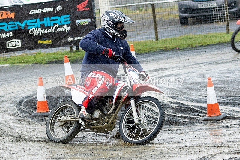 201024-7D-8E0A9163 - Ride & Skid It Flat Track Experience 24th Oct 20