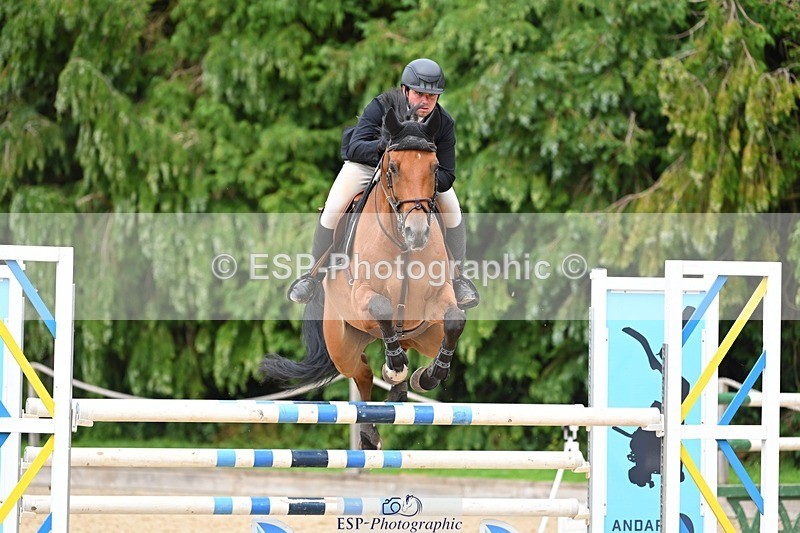 230713-155535-29571 - Cls 68 Foxhunter & 1.20m Open