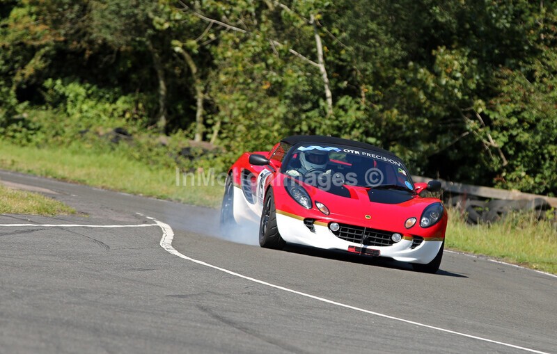  - Lotus Cup UK Speed Champs 2014/15/16/17/18/22/23/24