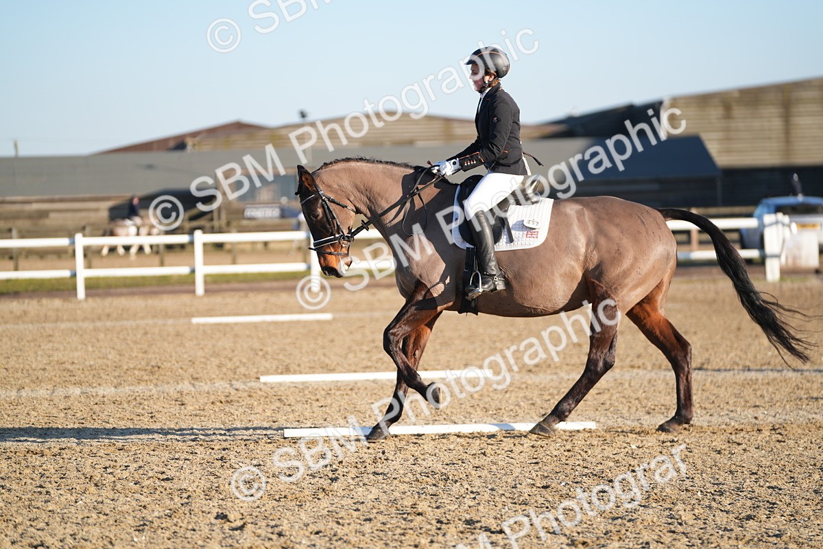 SBM_005672 - Class 6 - E1-80cm