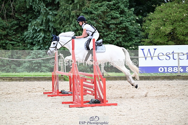 250622A-144639-02361 - 80cm