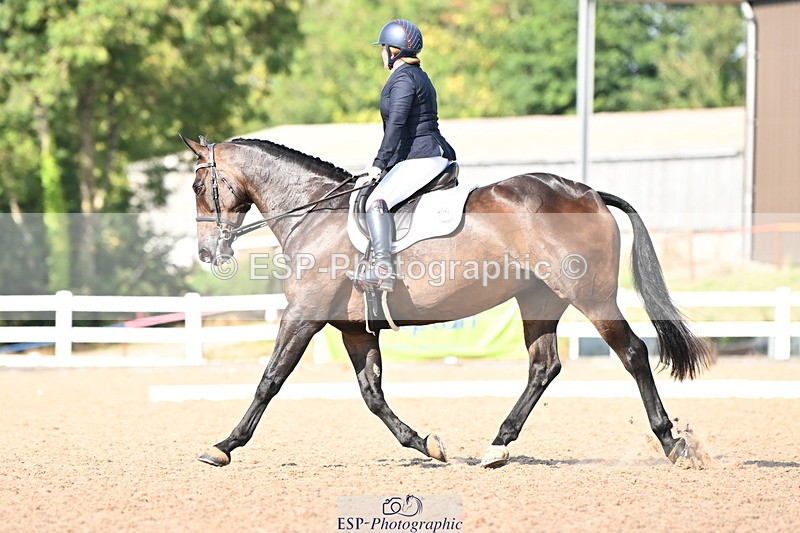 240816A-161835-06147 - 311-JANE.GREGORY-RUTHIES.DREAM