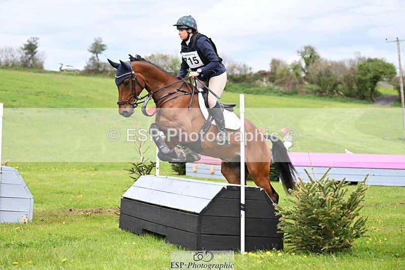 250419-145613-12581 - 715-Torie.Sleep-CLEVER