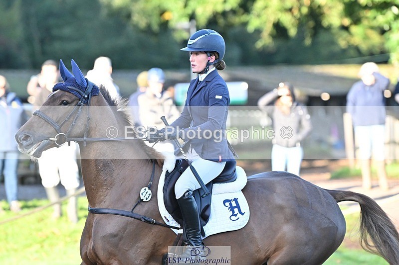 231022-090220-22784 - 213-MGH.HILDARE.HARLEQUIN-Danielle.Mccormack-SJ