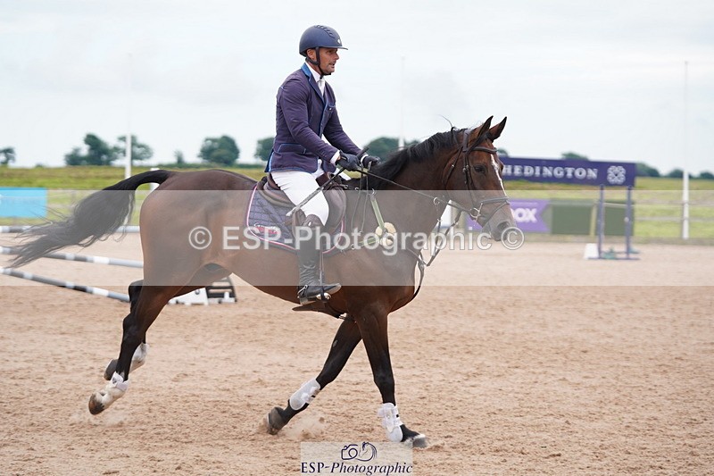 240713A-172038-01401 - Cls 24 AB & 25 1.00m